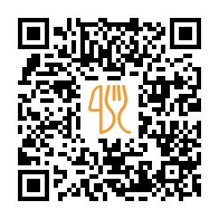 QR-code link către meniul Soukenik