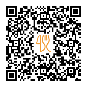 QR-code link către meniul Warung Ayam Kampung Nyonya Samba