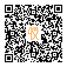 QR-code link către meniul Panaderia Sweet Cake Bakery