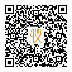 QR-code link către meniul Teh Tarik Place (sogo)