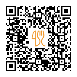 QR-code link către meniul Summer Haus