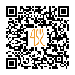 QR-code link către meniul Arador