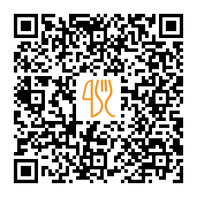 QR-code link către meniul Cigkoftem