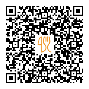 QR-code link către meniul Porridge Zhōu Keat Seng 2 Kopitiam