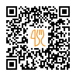 QR-code link către meniul Kaffee Olga