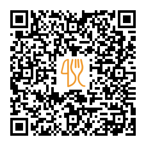 QR-code link către meniul Taverna Slanicului