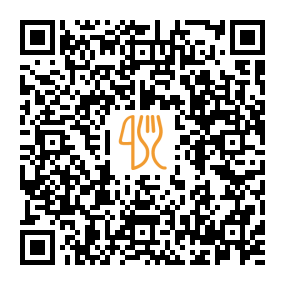 QR-code link către meniul Villa Canguera