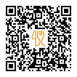 QR-code link către meniul Game Day Sports