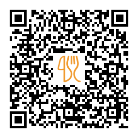 QR-code link către meniul Russo's Pastry Shop