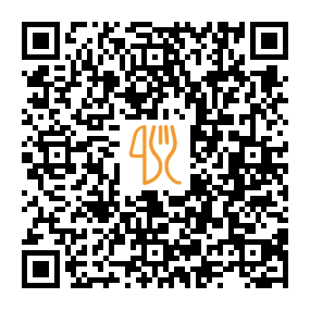 QR-code link către meniul Arnoia Costas Cafeteria Y