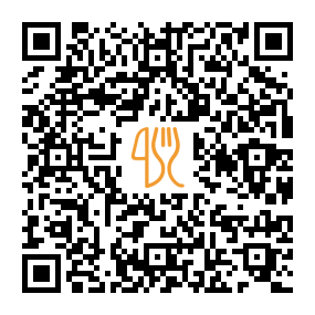 QR-code link către meniul A Cavu't