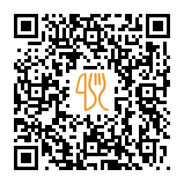 QR-code link către meniul Mole