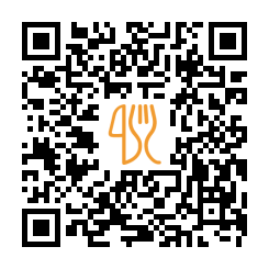 QR-code link către meniul Pizza Haliano