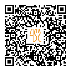 QR-code link către meniul Aw Burger’s