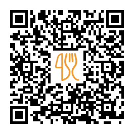 QR-code link către meniul Cafe Lollipop