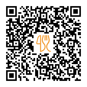 QR-code link către meniul Yummy Yummy Kebab Pizza