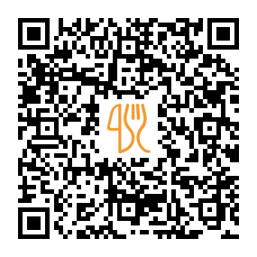 QR-code link către meniul Coffee Cherry