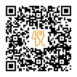 QR-code link către meniul One Fam