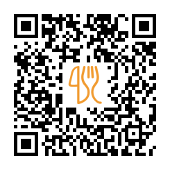 QR-code link către meniul Kratai-เกรชแมท