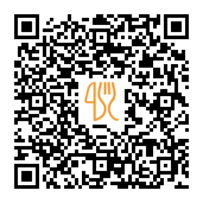 QR-code link către meniul Jackson's Fried Chicken Bsp