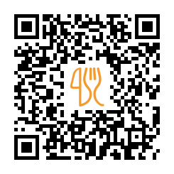 QR-code link către meniul Sals Pizza