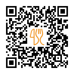 QR-code link către meniul Exodus Pub