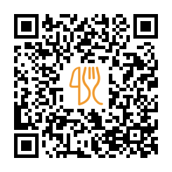 QR-code link către meniul Cukraren Edoni