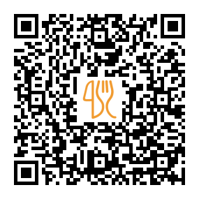 QR-code link către meniul Chez Hafida