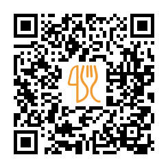 QR-code link către meniul Asa Sushi