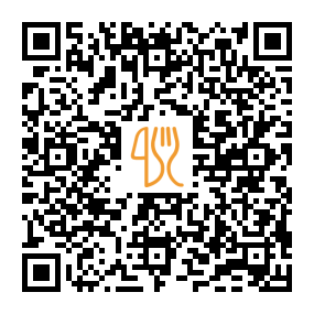 QR-code link către meniul Poivre Rouge