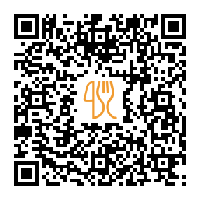 QR-code link către meniul La Mexicana Food Truck