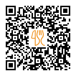 QR-code link către meniul Indian Royal