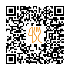 QR-code link către meniul Gilmar Grill