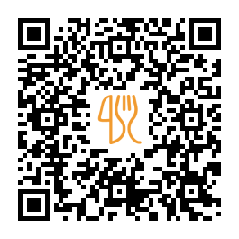 QR-code link către meniul Bbq Abades Benacazon