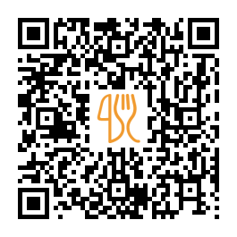 QR-code link către meniul Charnwood Food And Wine