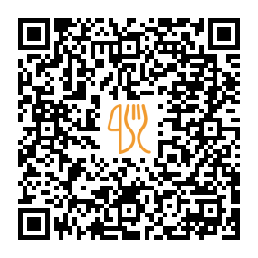 QR-code link către meniul Skier Burger