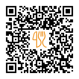 QR-code link către meniul El Galgo