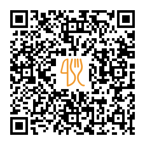 QR-code link către meniul Momo Classic (lok Fu)