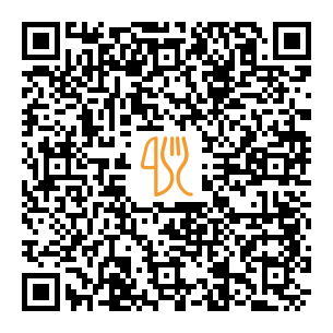 QR-code link către meniul Taste&soul Powered By Eatclever