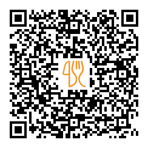 QR-code link către meniul Fiero! Pizza Tomaszow Maz