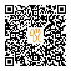 QR-code link către meniul Silver Moon Tavern