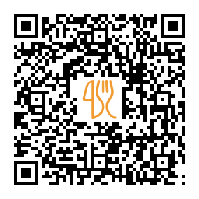 QR-code link către meniul 328 Taphouse Grill