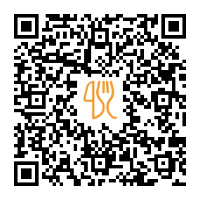 QR-code link către meniul The Towers Inn