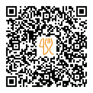 QR-code link către meniul Wai Long Set Rice Fried Rice 666 Golden Bay