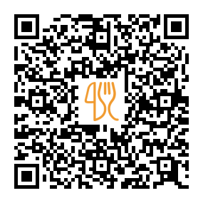 QR-code link către meniul Mr Wang