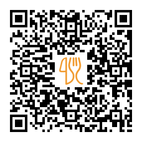 QR-code link către meniul Pizza Avanti