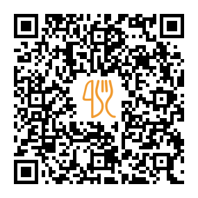 QR-code link către meniul Rural El Molino