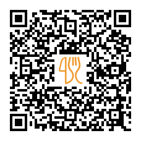 QR-code link către meniul Enzo's Bringdienst