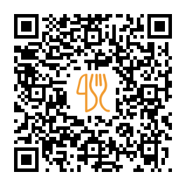 QR-code link către meniul Grrreat