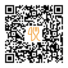 QR-code link către meniul Frutarija Vis